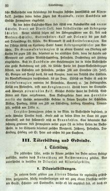Bild der Seite - 22 - in Medizinisch-statistische Topografie des Herzogtumes Steiermark