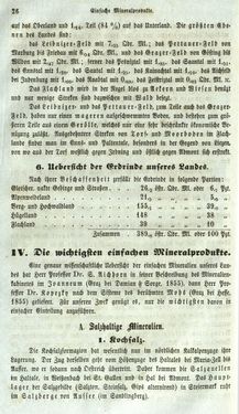 Bild der Seite - 26 - in Medizinisch-statistische Topografie des Herzogtumes Steiermark