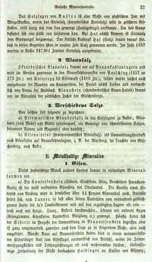 Bild der Seite - 27 - in Medizinisch-statistische Topografie des Herzogtumes Steiermark