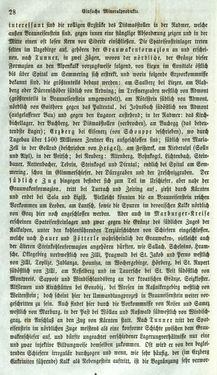 Bild der Seite - 28 - in Medizinisch-statistische Topografie des Herzogtumes Steiermark