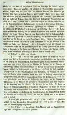 Bild der Seite - 30 - in Medizinisch-statistische Topografie des Herzogtumes Steiermark
