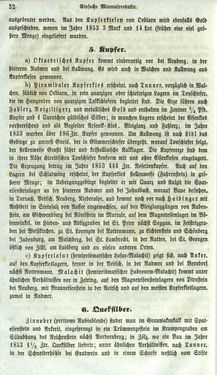 Image of the Page - 32 - in Medizinisch-statistische Topografie des Herzogtumes Steiermark