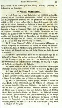 Image of the Page - 33 - in Medizinisch-statistische Topografie des Herzogtumes Steiermark