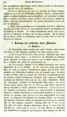 Image of the Page - 34 - in Medizinisch-statistische Topografie des Herzogtumes Steiermark