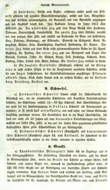 Bild der Seite - 36 - in Medizinisch-statistische Topografie des Herzogtumes Steiermark