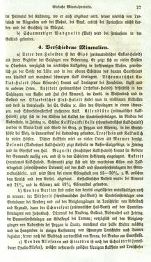 Bild der Seite - 37 - in Medizinisch-statistische Topografie des Herzogtumes Steiermark