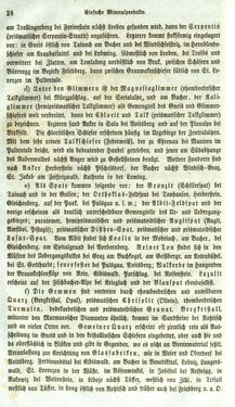 Bild der Seite - 38 - in Medizinisch-statistische Topografie des Herzogtumes Steiermark