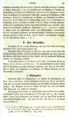 Bild der Seite - 39 - in Medizinisch-statistische Topografie des Herzogtumes Steiermark