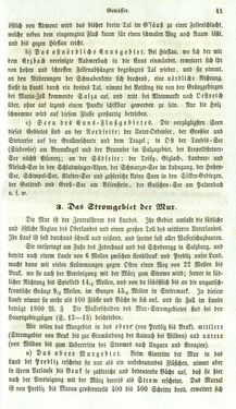 Bild der Seite - 41 - in Medizinisch-statistische Topografie des Herzogtumes Steiermark