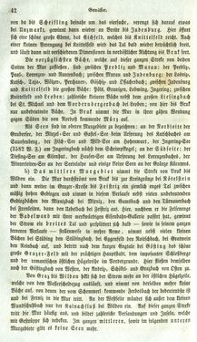 Bild der Seite - 42 - in Medizinisch-statistische Topografie des Herzogtumes Steiermark