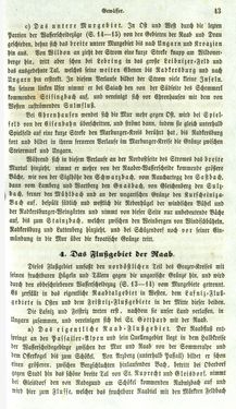 Bild der Seite - 43 - in Medizinisch-statistische Topografie des Herzogtumes Steiermark