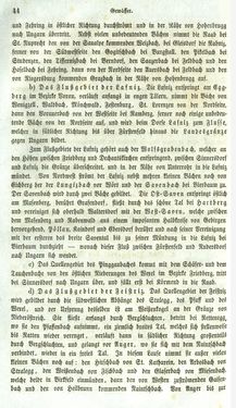 Bild der Seite - 44 - in Medizinisch-statistische Topografie des Herzogtumes Steiermark