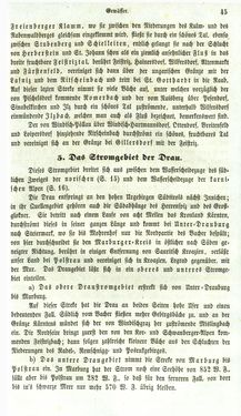 Bild der Seite - 45 - in Medizinisch-statistische Topografie des Herzogtumes Steiermark