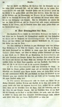 Bild der Seite - 46 - in Medizinisch-statistische Topografie des Herzogtumes Steiermark