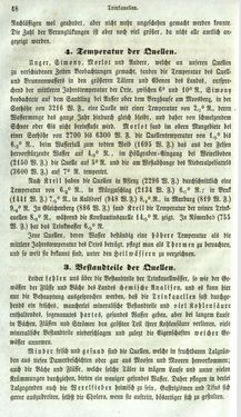 Bild der Seite - 48 - in Medizinisch-statistische Topografie des Herzogtumes Steiermark