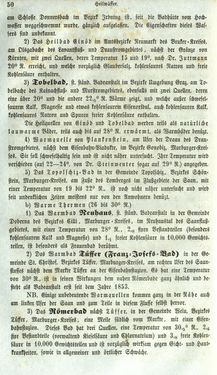 Bild der Seite - 50 - in Medizinisch-statistische Topografie des Herzogtumes Steiermark