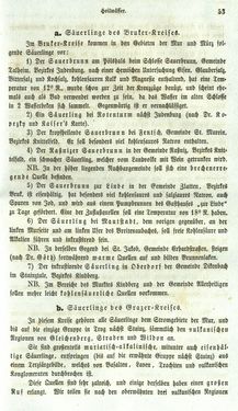 Bild der Seite - 53 - in Medizinisch-statistische Topografie des Herzogtumes Steiermark