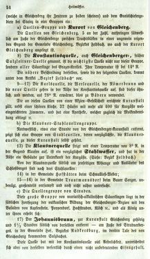 Bild der Seite - 54 - in Medizinisch-statistische Topografie des Herzogtumes Steiermark