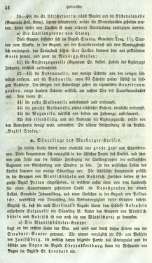 Bild der Seite - 56 - in Medizinisch-statistische Topografie des Herzogtumes Steiermark