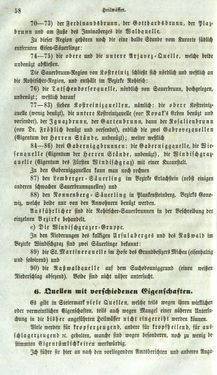 Bild der Seite - 58 - in Medizinisch-statistische Topografie des Herzogtumes Steiermark