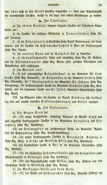 Bild der Seite - 59 - in Medizinisch-statistische Topografie des Herzogtumes Steiermark