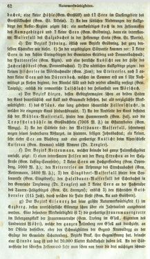 Bild der Seite - 62 - in Medizinisch-statistische Topografie des Herzogtumes Steiermark
