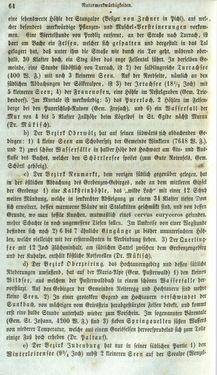 Image of the Page - 64 - in Medizinisch-statistische Topografie des Herzogtumes Steiermark
