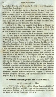Image of the Page - 66 - in Medizinisch-statistische Topografie des Herzogtumes Steiermark