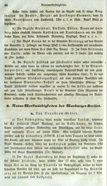 Image of the Page - 68 - in Medizinisch-statistische Topografie des Herzogtumes Steiermark