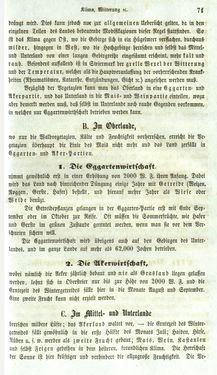 Image of the Page - 71 - in Medizinisch-statistische Topografie des Herzogtumes Steiermark