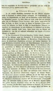 Image of the Page - 79 - in Medizinisch-statistische Topografie des Herzogtumes Steiermark