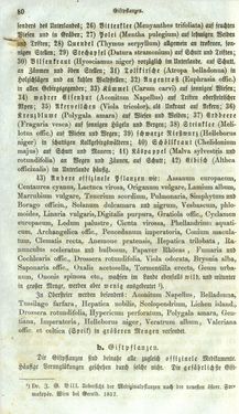 Image of the Page - 80 - in Medizinisch-statistische Topografie des Herzogtumes Steiermark