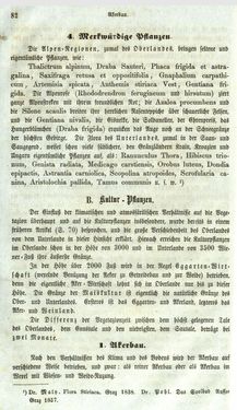 Image of the Page - 82 - in Medizinisch-statistische Topografie des Herzogtumes Steiermark