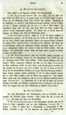 Image of the Page - 83 - in Medizinisch-statistische Topografie des Herzogtumes Steiermark