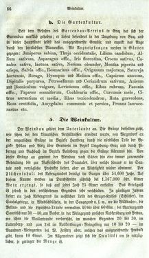 Image of the Page - 86 - in Medizinisch-statistische Topografie des Herzogtumes Steiermark
