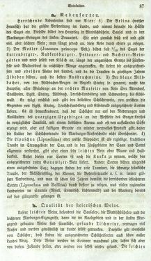 Image of the Page - 87 - in Medizinisch-statistische Topografie des Herzogtumes Steiermark