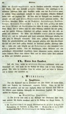 Image of the Page - 88 - in Medizinisch-statistische Topografie des Herzogtumes Steiermark