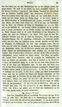 Image of the Page - 89 - in Medizinisch-statistische Topografie des Herzogtumes Steiermark