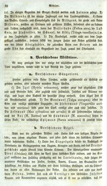 Bild der Seite - 90 - in Medizinisch-statistische Topografie des Herzogtumes Steiermark