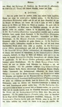 Bild der Seite - 93 - in Medizinisch-statistische Topografie des Herzogtumes Steiermark