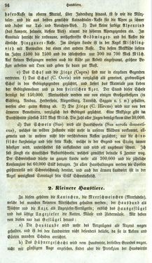 Bild der Seite - 96 - in Medizinisch-statistische Topografie des Herzogtumes Steiermark