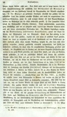 Bild der Seite - 98 - in Medizinisch-statistische Topografie des Herzogtumes Steiermark