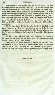 Bild der Seite - 100 - in Medizinisch-statistische Topografie des Herzogtumes Steiermark