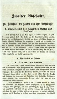 Bild der Seite - 101 - in Medizinisch-statistische Topografie des Herzogtumes Steiermark