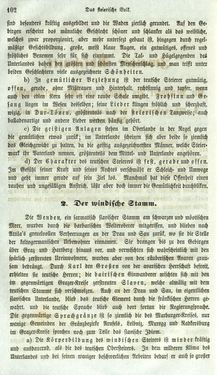 Bild der Seite - 102 - in Medizinisch-statistische Topografie des Herzogtumes Steiermark