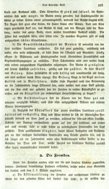 Bild der Seite - 103 - in Medizinisch-statistische Topografie des Herzogtumes Steiermark