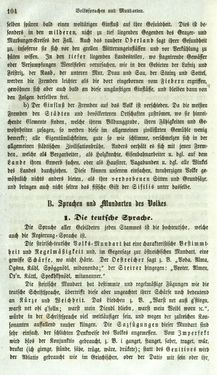 Bild der Seite - 104 - in Medizinisch-statistische Topografie des Herzogtumes Steiermark