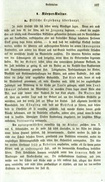 Bild der Seite - 107 - in Medizinisch-statistische Topografie des Herzogtumes Steiermark