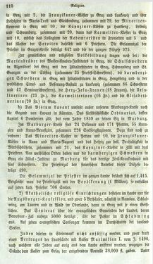 Bild der Seite - 110 - in Medizinisch-statistische Topografie des Herzogtumes Steiermark