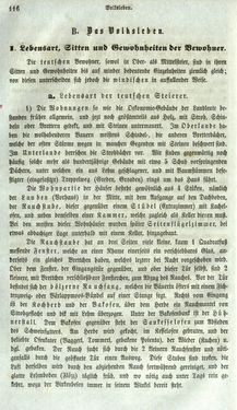 Bild der Seite - 116 - in Medizinisch-statistische Topografie des Herzogtumes Steiermark